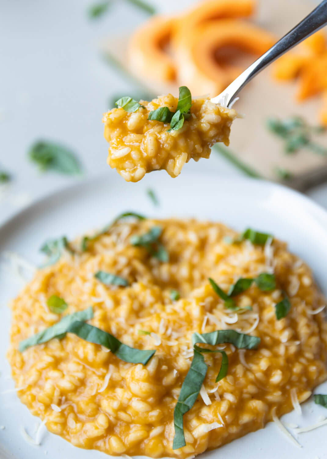 Vegan-Butternut-Squash-Risotto-Green-Eatalia-crvnka-Photography.JPG