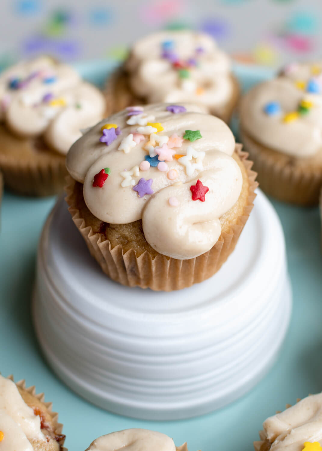 Vegan-Funfetti-Cupcakes-Green-Eatalia-crvnka-Photography.JPG