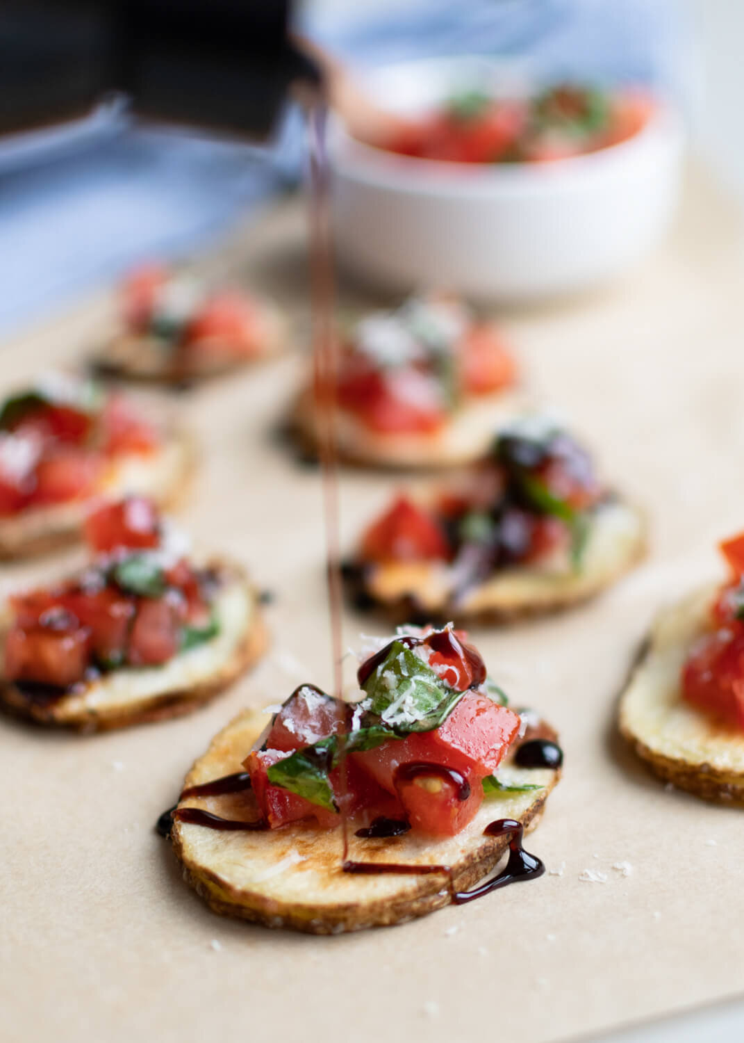 Vegan-Gluten-Free-Bruschetta-Toasties-Green-Eatalia-crvnka-Photography.JPG