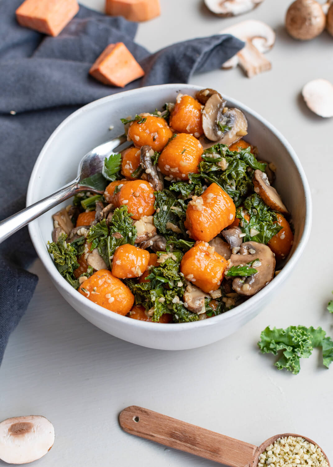 Vegan-Sweet-Potato-Gnocchi-with-Sauteed-Garlic-Kale-Green-Eatalia-crvnka-Photography.JPG