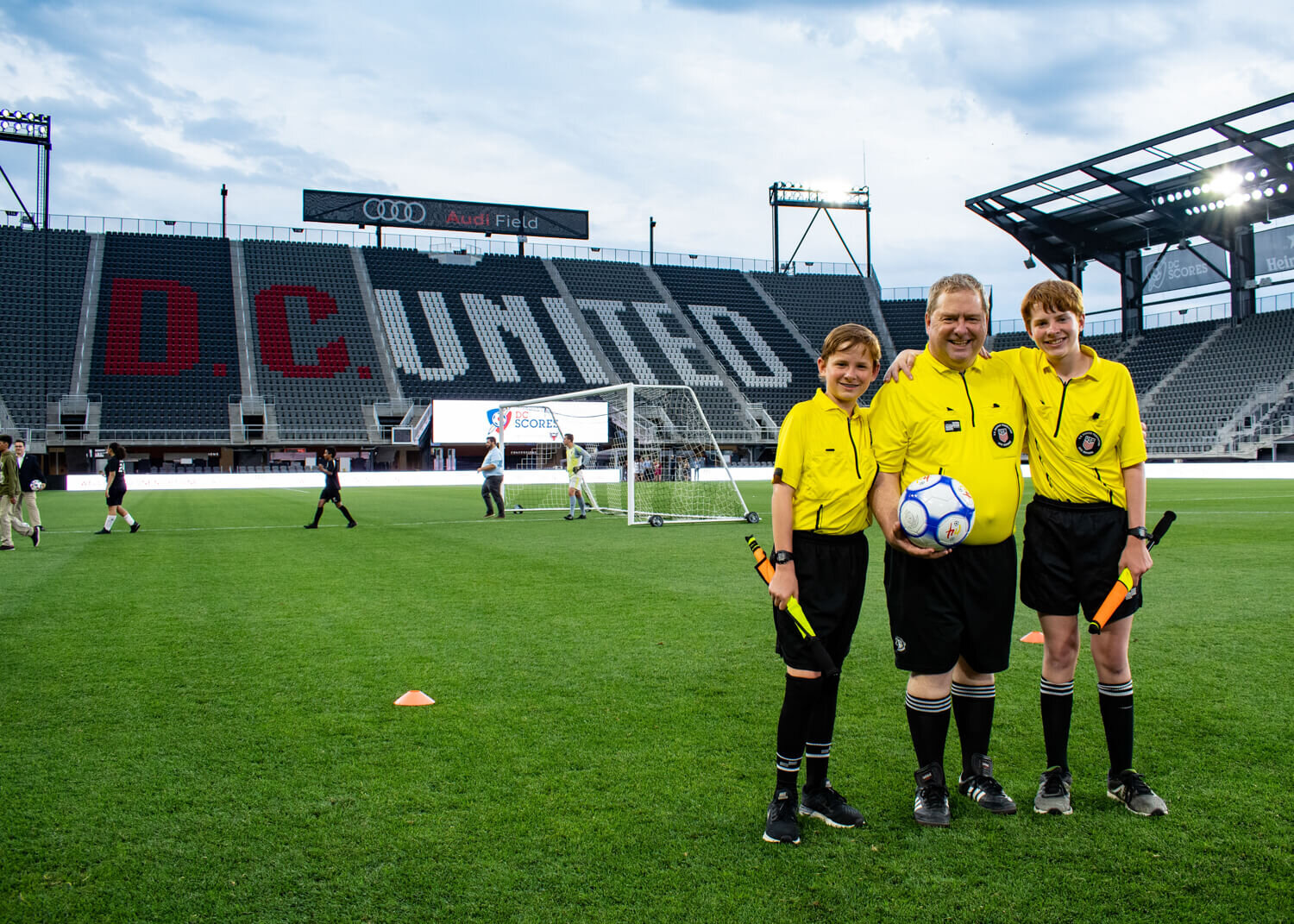 DC-Score-Referees-Capital-Cup-2019-Audi-Field-Washington-United-crvnka-Photography-04.JPG