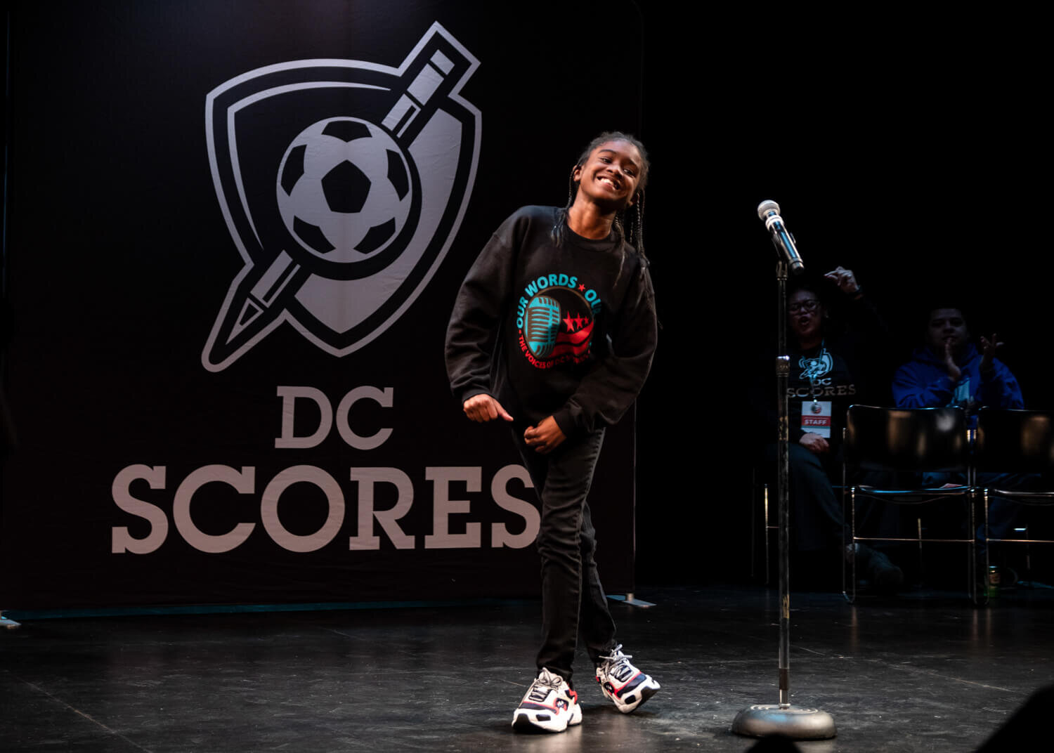 DC-Scores-Our-Words-Our-City-America-OWOC-2019-Studio-Theatre-Washington-DC-crvnka-Photography-02.JPG