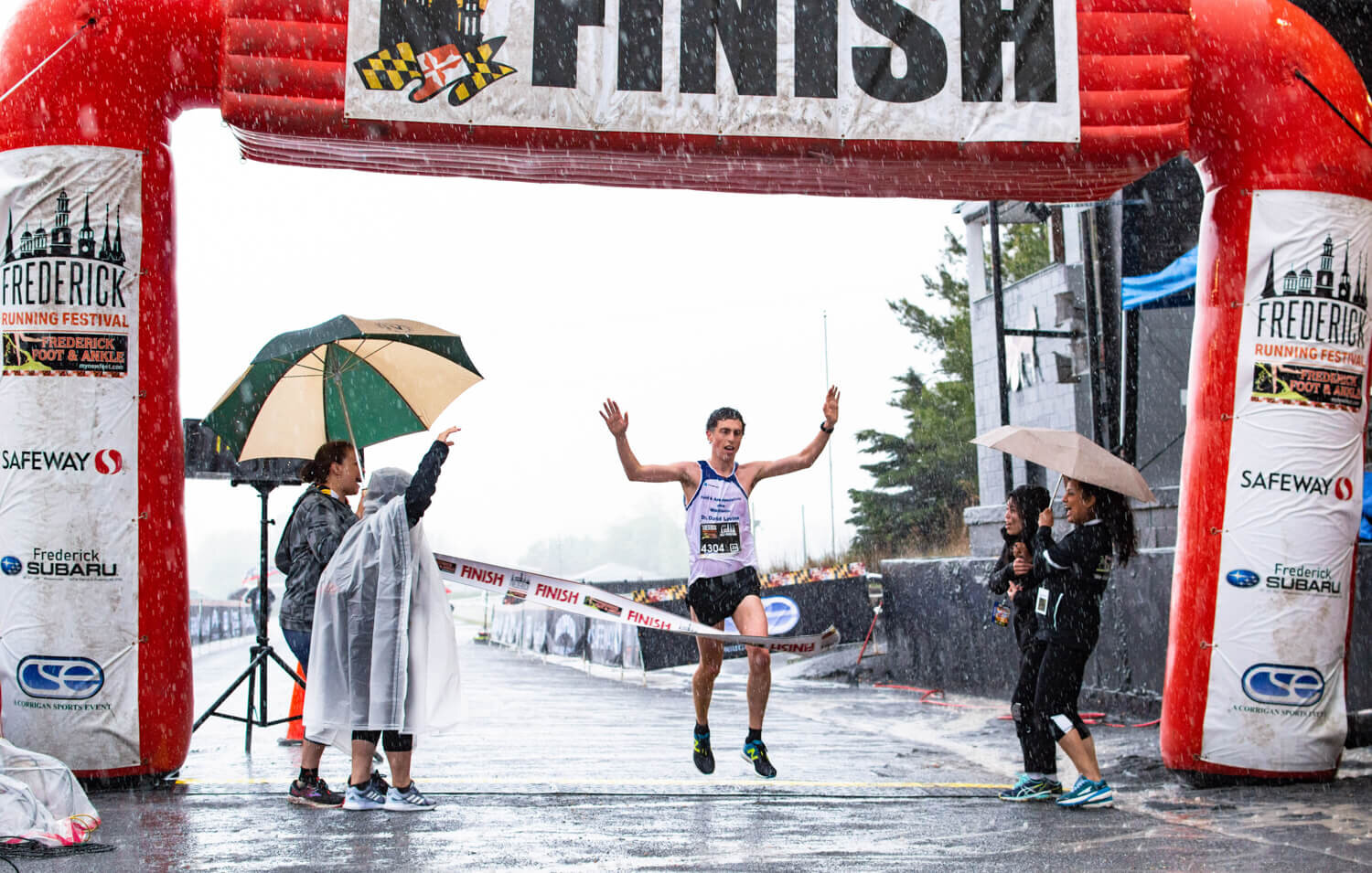 Frederick-Half-Marathon-Winner-2019-MD-Maryland-Frederick-Foot-And-Ankle-crvnka-Photography.JPG