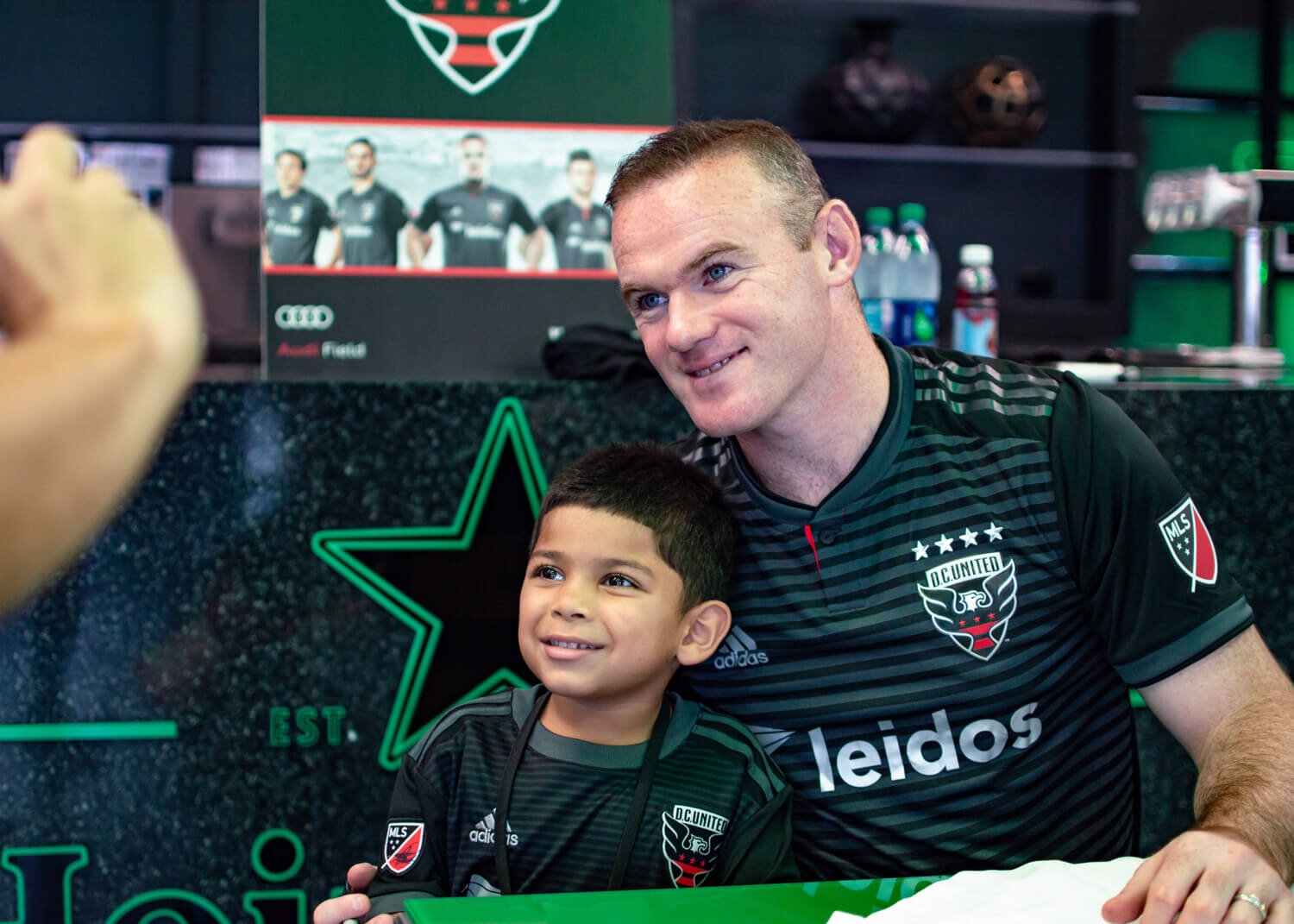 Wayne-Rooney-Season-Ticket-Holder-Signing-Day-Audi-Field-2018-crvnka-Photography-03.JPG