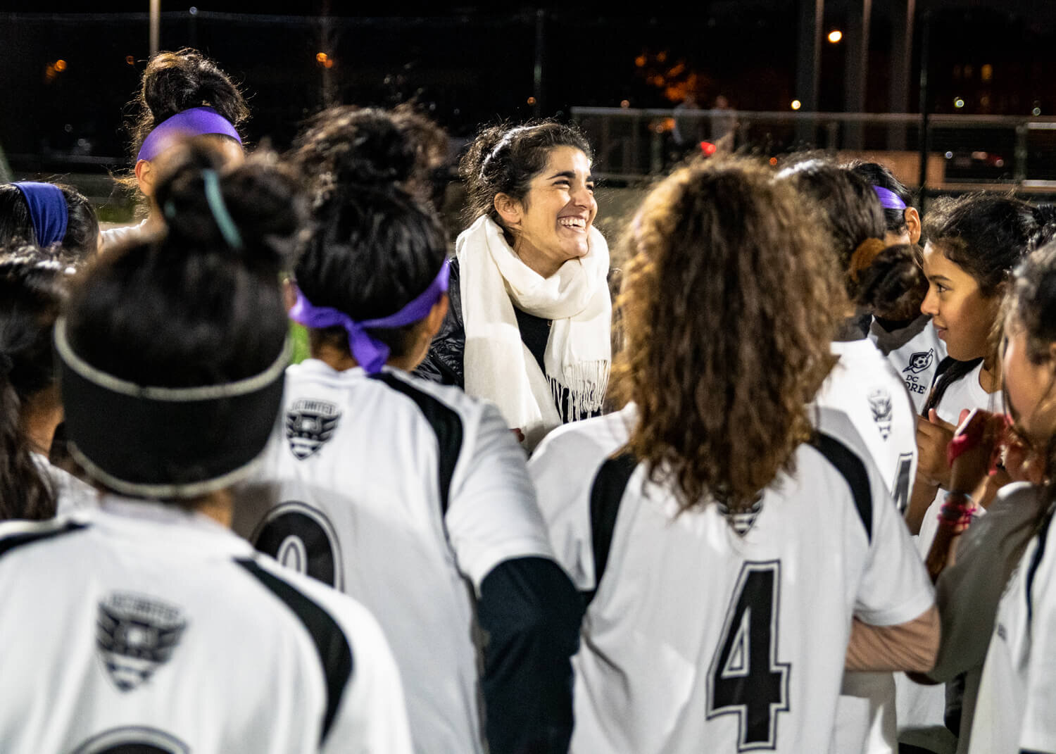 Brightwood-Education-Campus-Smile-Girls-DC-Scores-Capital-Cup-2019-Youth-Soccer-Tournament-Audi-Field-United-Washington-crvnka-Photography-12.JPG