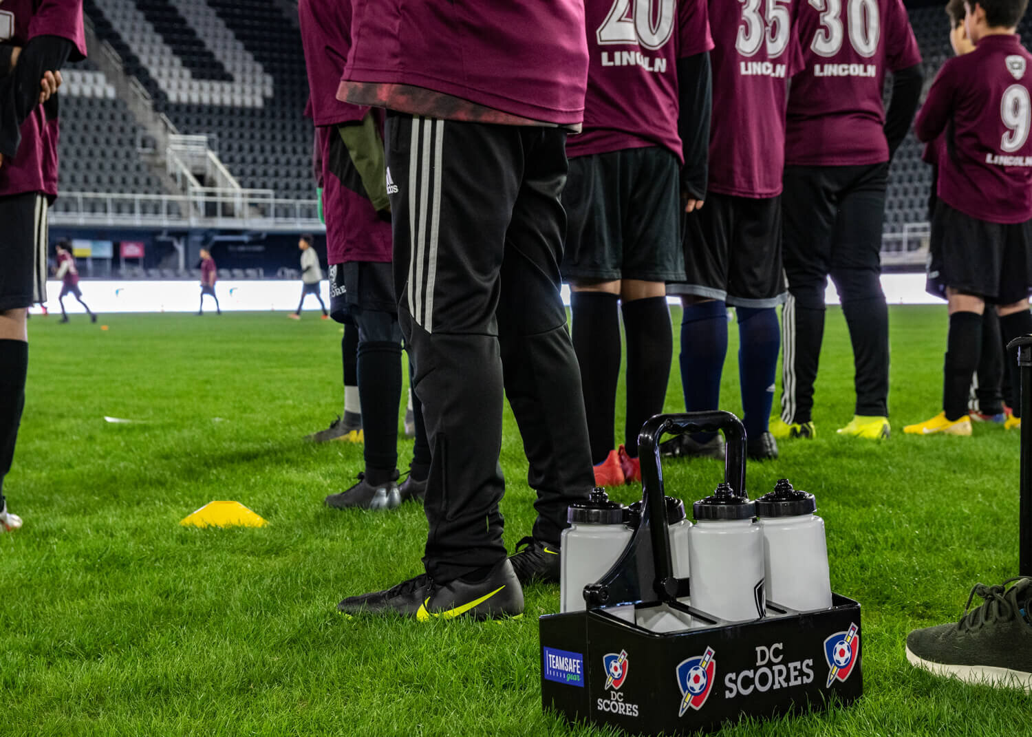 Capital-City-Public-Charter-School-Celebration-Award-Ceremony-Awards-DC-Scores-Capital-Cup-2019-Youth-Soccer-Tournament-Audi-Field-United-Washington-crvnka-Photography-07.JPG