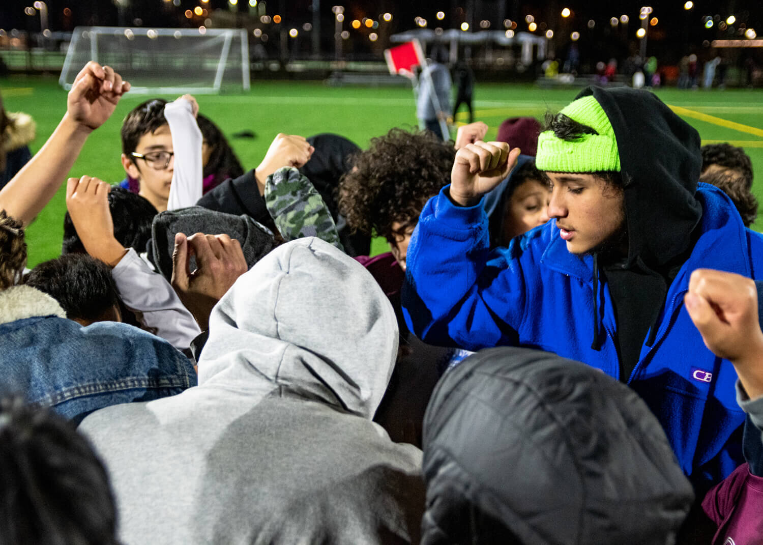 Capital-City-Public-Charter-School-Team-Boys-DC-Scores-Capital-Cup-2019-Youth-Soccer-Tournament-Audi-Field-United-Washington-crvnka-Photography-15.JPG