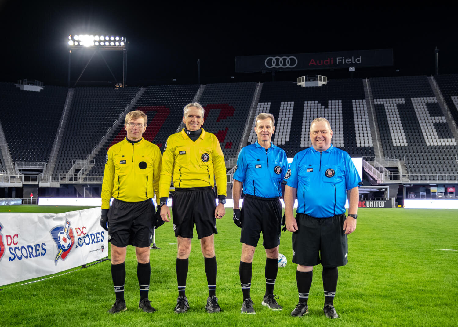 Referees-DC-Scores-Capital-Cup-2019-Youth-Soccer-Tournament-Audi-Field-United-Washington-crvnka-Photography-04.JPG