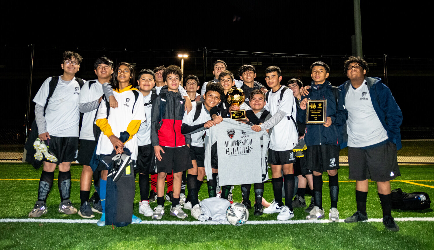 Team-Photos-Brightwood-Education-Campus-Boys-Presentation-DC-Scores-Capital-Cup-2019-Youth-Soccer-Tournament-Audi-Field-United-Washington-crvnka-Photography-19.JPG