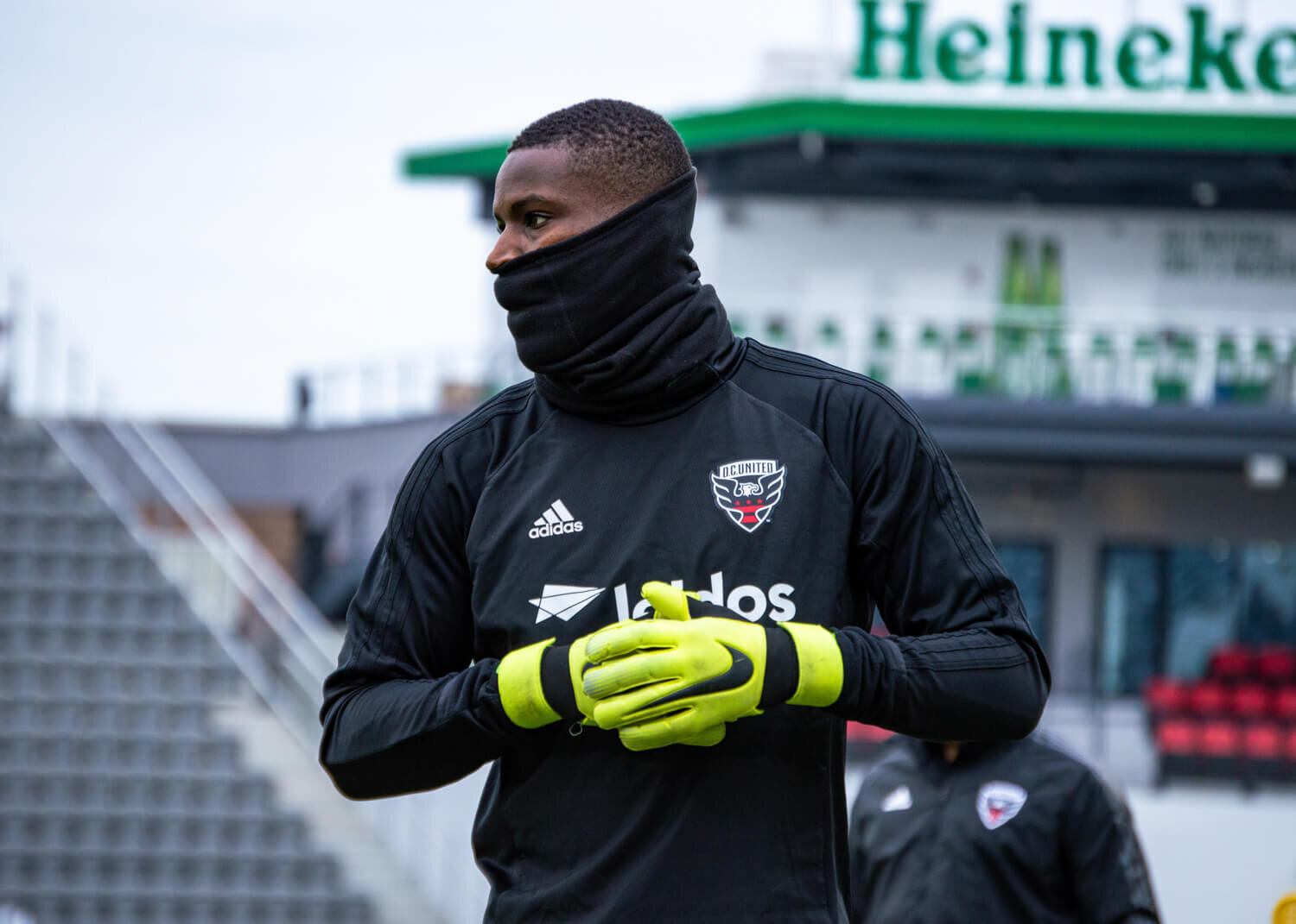 Bill-Hamid-DC-United-Training-Audi-Field-Soccer-2018-crvnka-Photography-24.JPG