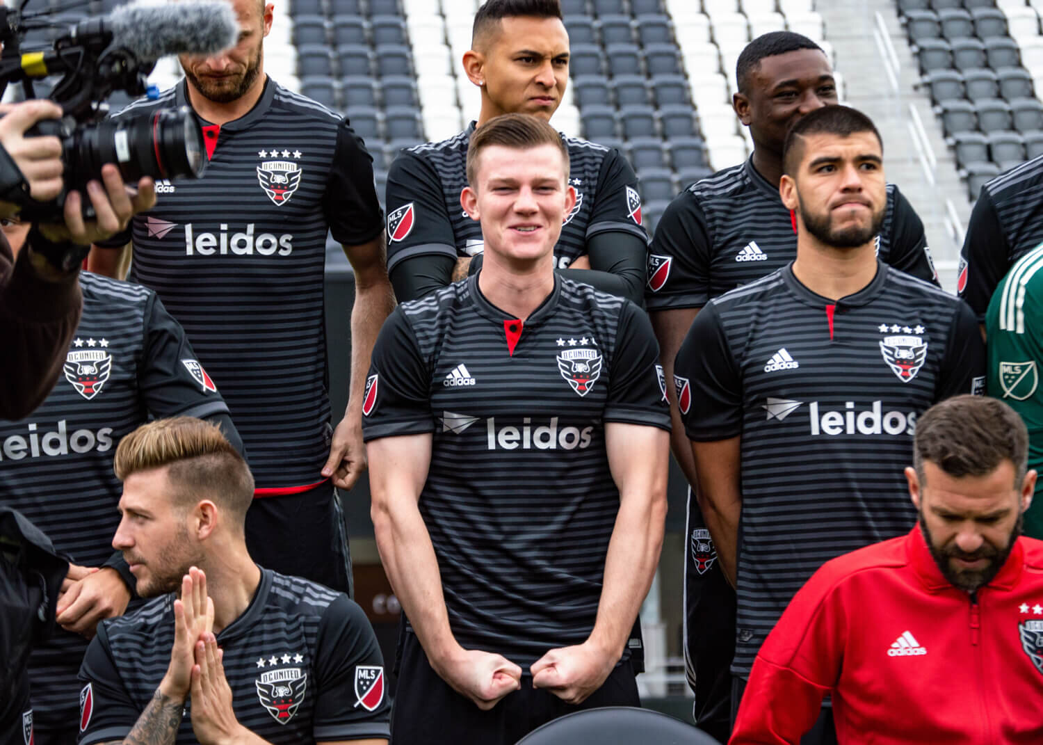 Chris-Durkin-Smile-DC-United-Training-Soccer-2018-crvnka-Photography-23.JPG