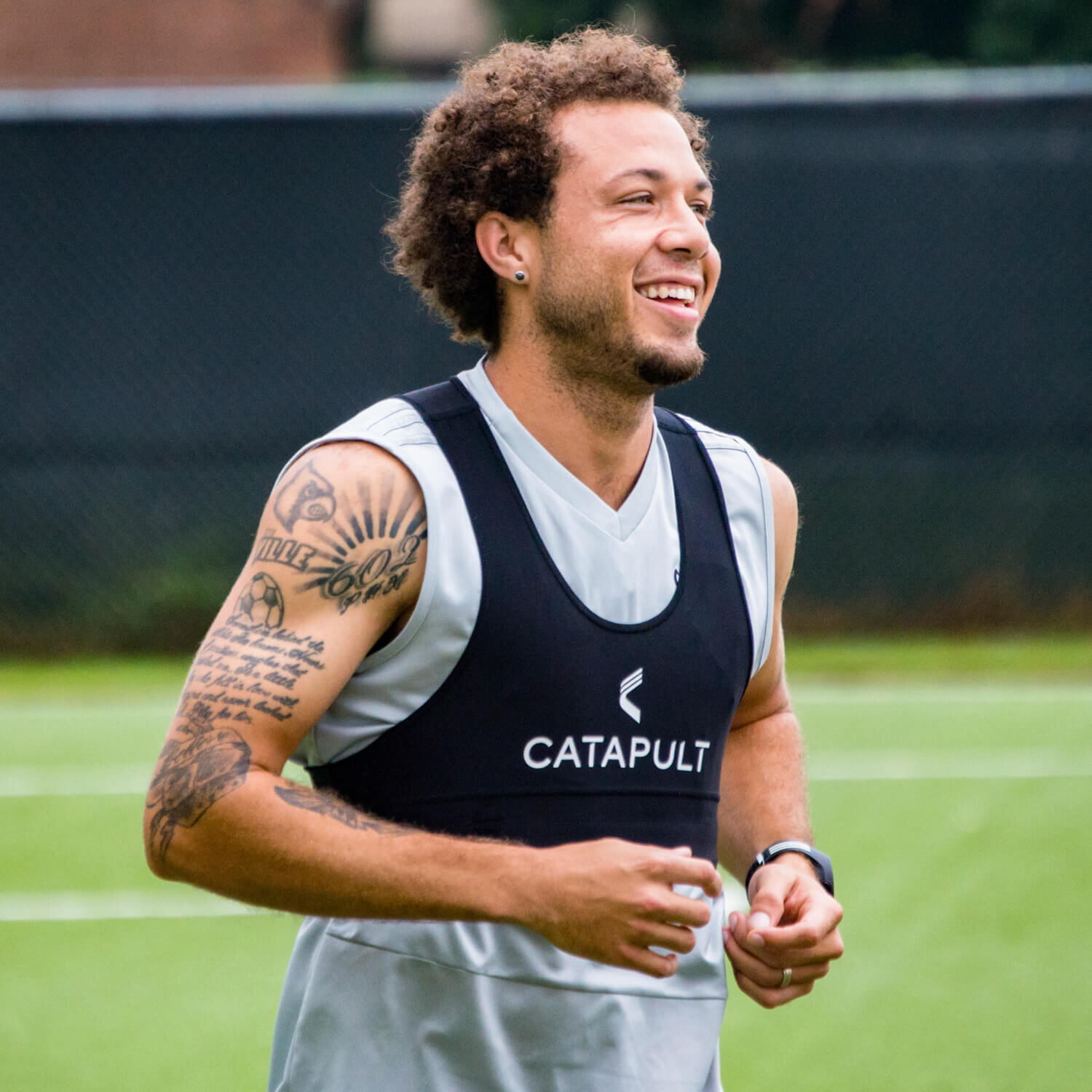 Nick-DeLeon-Smile-DC-United-Training-Soccer-2018-crvnka-Photography-21.JPG