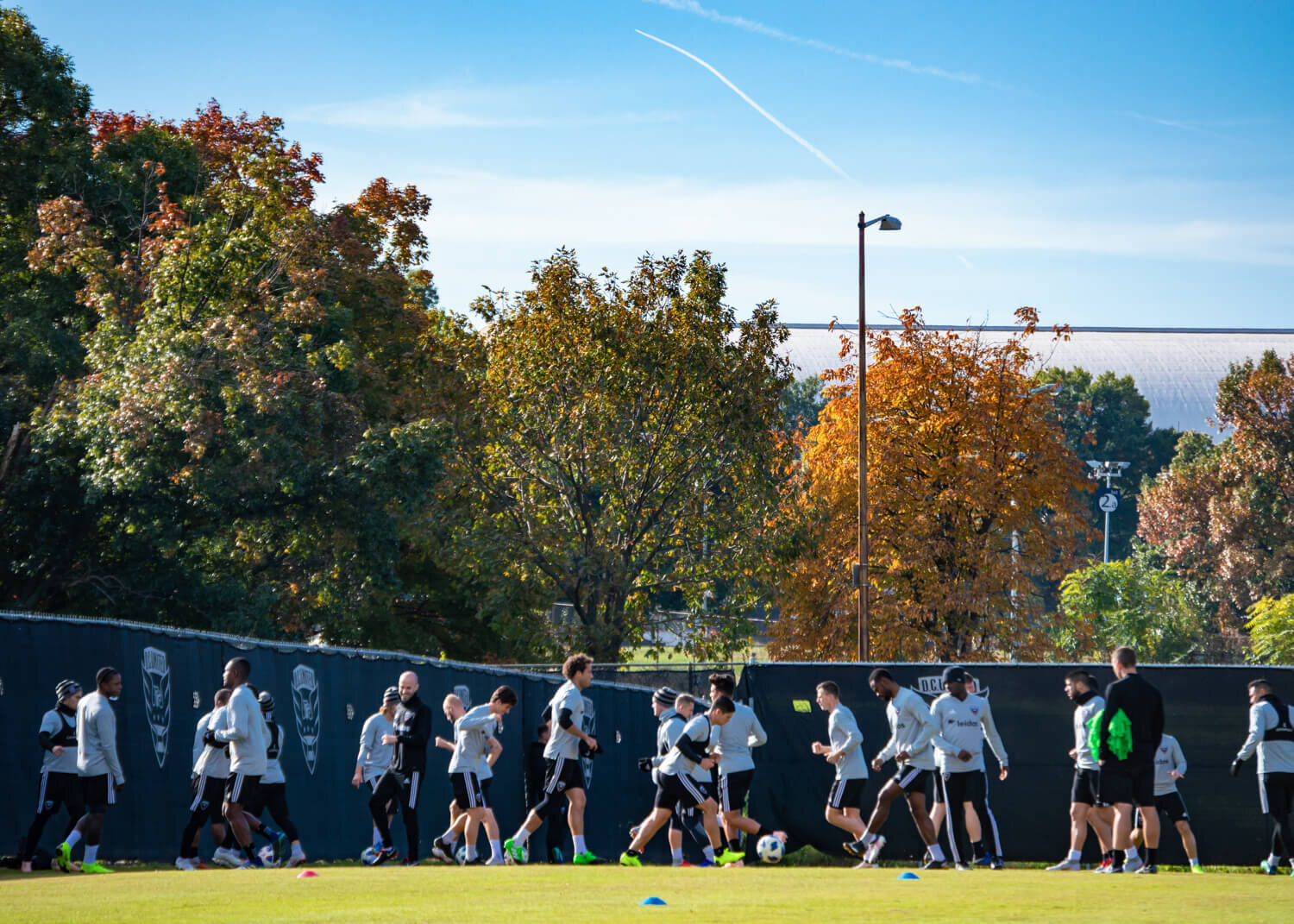 Team-Fall-Trees-DC-United-Training-Soccer-2018-crvnka-Photography-05.JPG