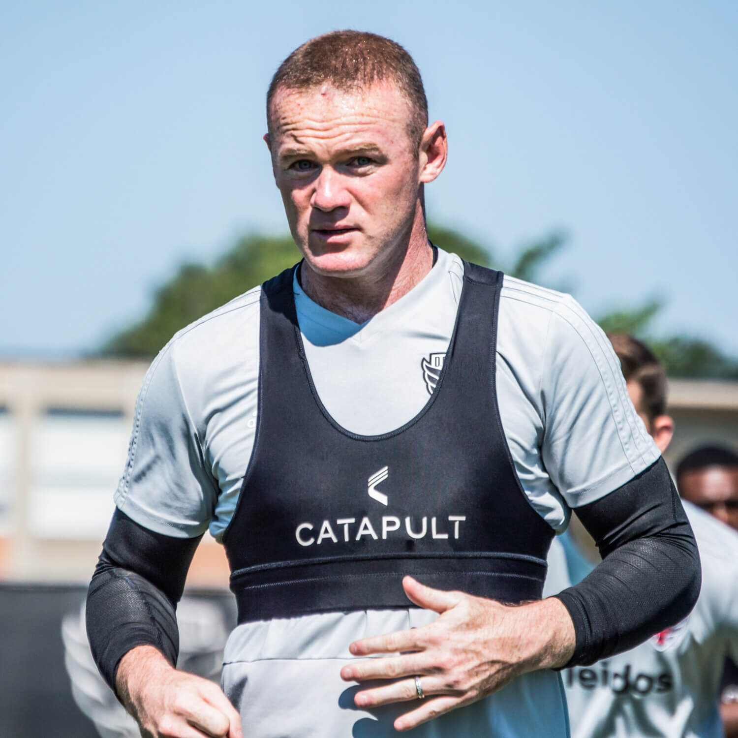 Wayne-Rooney-DC-United-Training-Soccer-2018-crvnka-Photography-16.JPG
