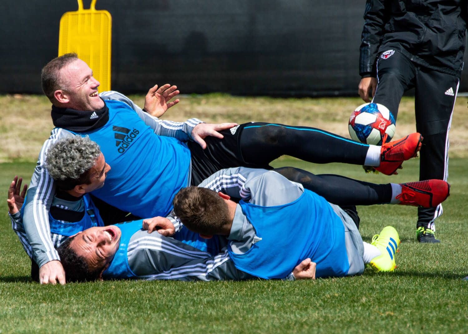 Wayne-Rooney-Smile-DC-United-Training-Soccer-2019-crvnka-Photography-28.JPG