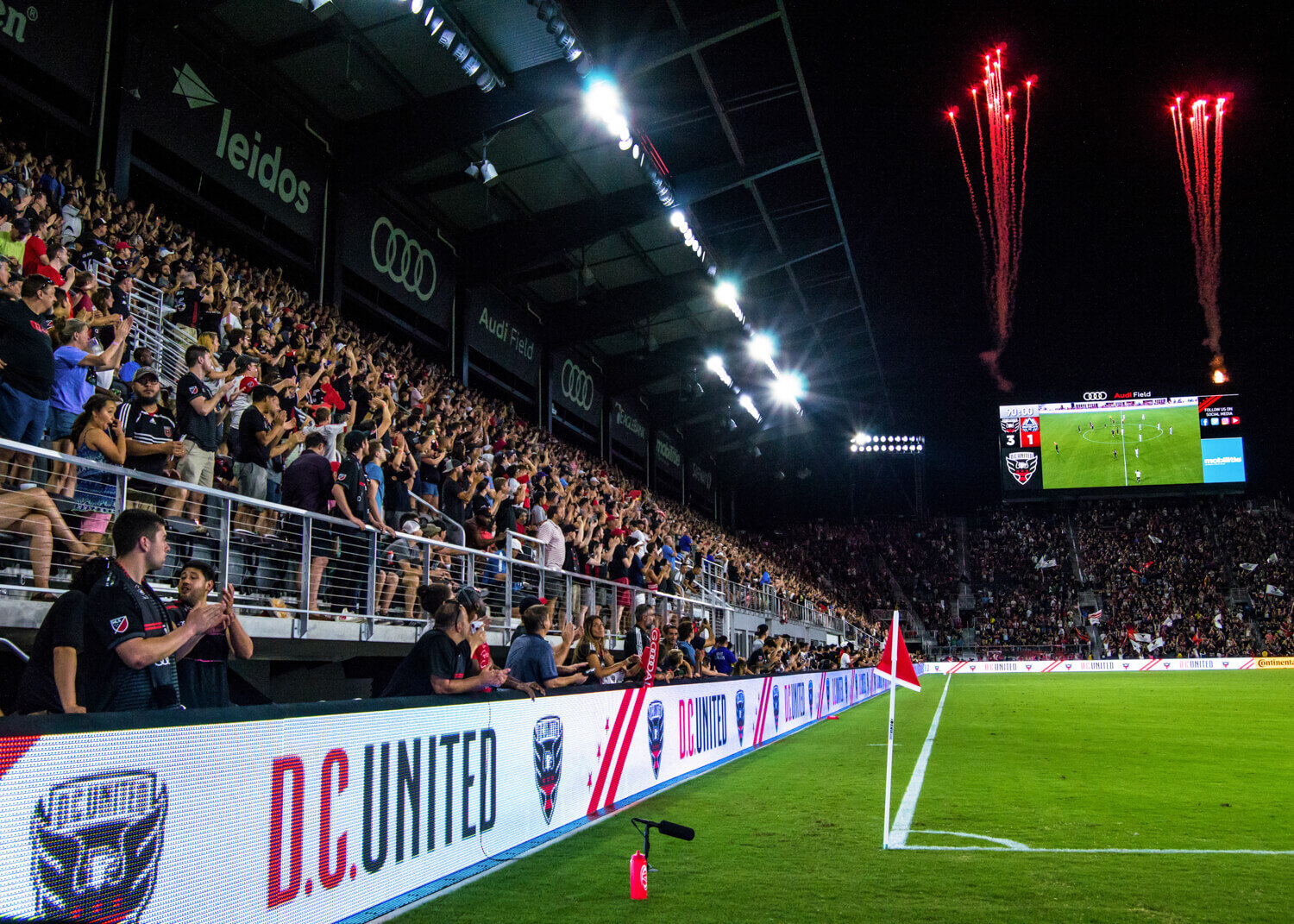 Audi-Field-Inaugural-Match-Fireworks-DC-United-Washington-MLS-2018-Soccer-crvnka-Photography.JPG