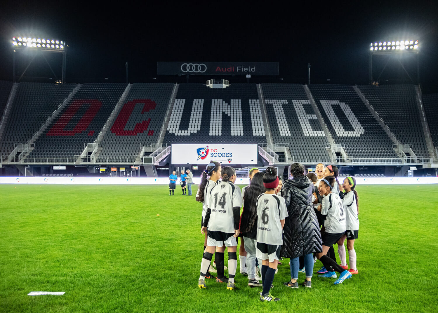 DC-Scores-Capital-Cup-2019-Youth-Soccer-Audi-Field-Washington-DC-United--crvnka-Photography-1.JPG