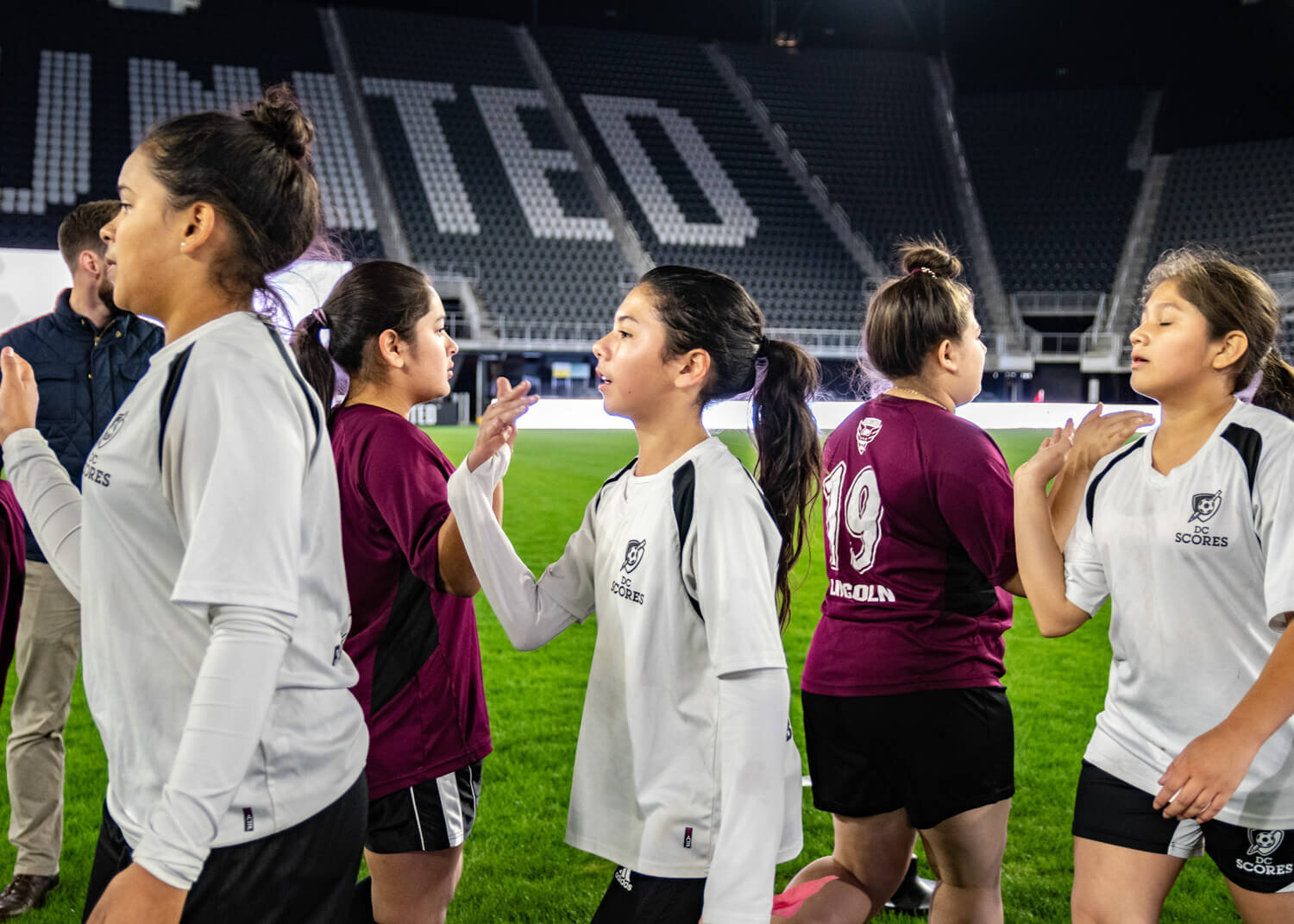 DC-Scores-Capital-Cup-2019-Youth-Soccer-Audi-Field-Washington-DC-United--crvnka-Photography-2.JPG