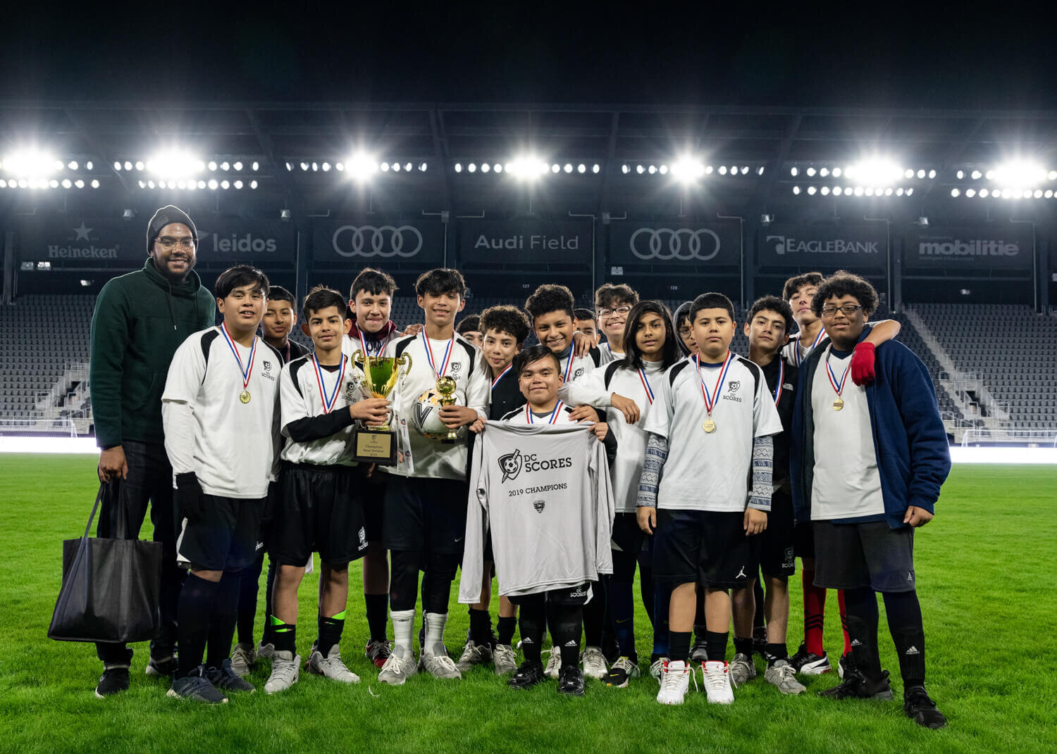 DC-Scores-Capital-Cup-2019-Youth-Soccer-Audi-Field-Washington-DC-United--crvnka-Photography-3.JPG