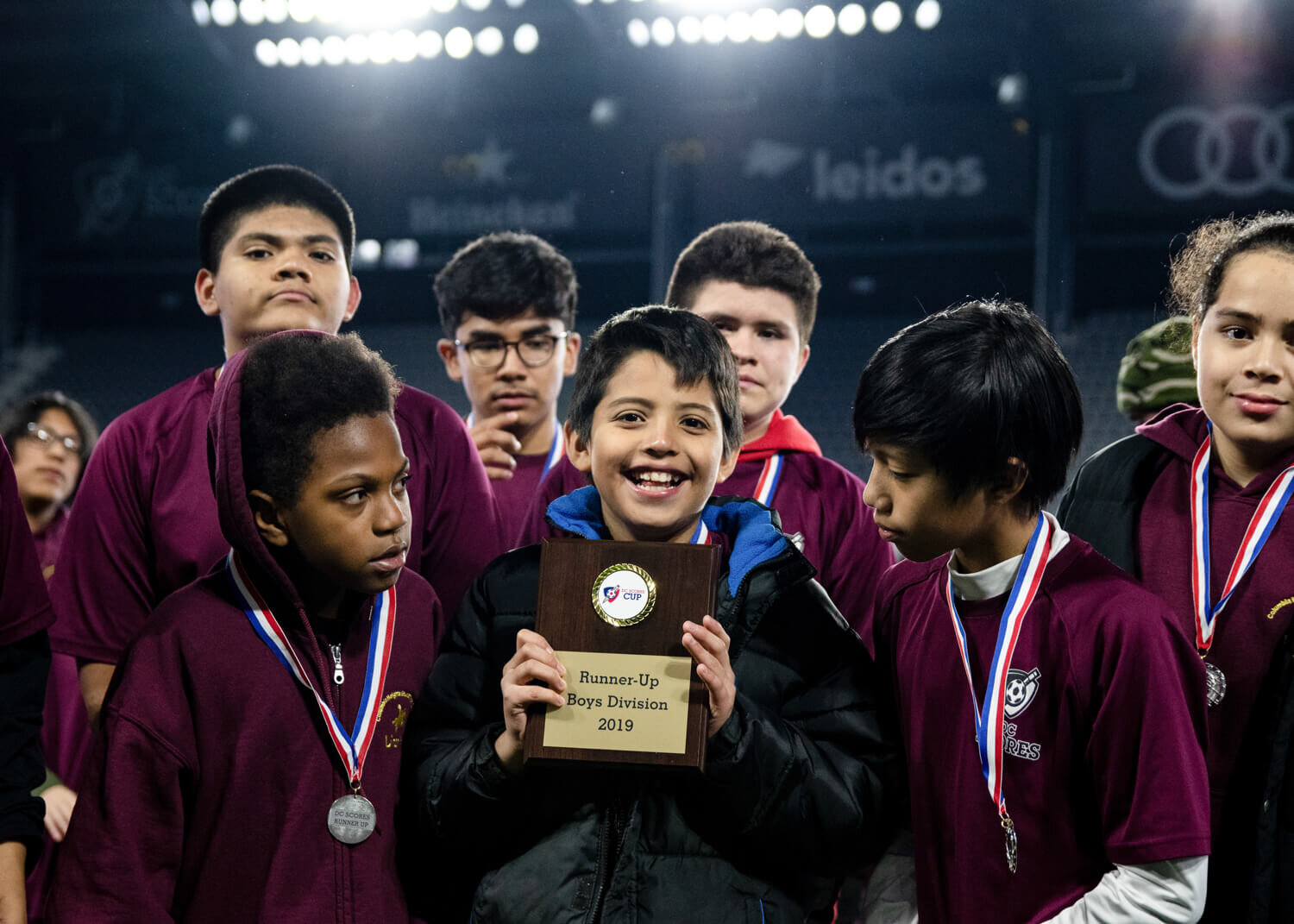 DC-Scores-Capital-Cup-2019-Youth-Soccer-Audi-Field-Washington-DC-United--crvnka-Photography-5.JPG