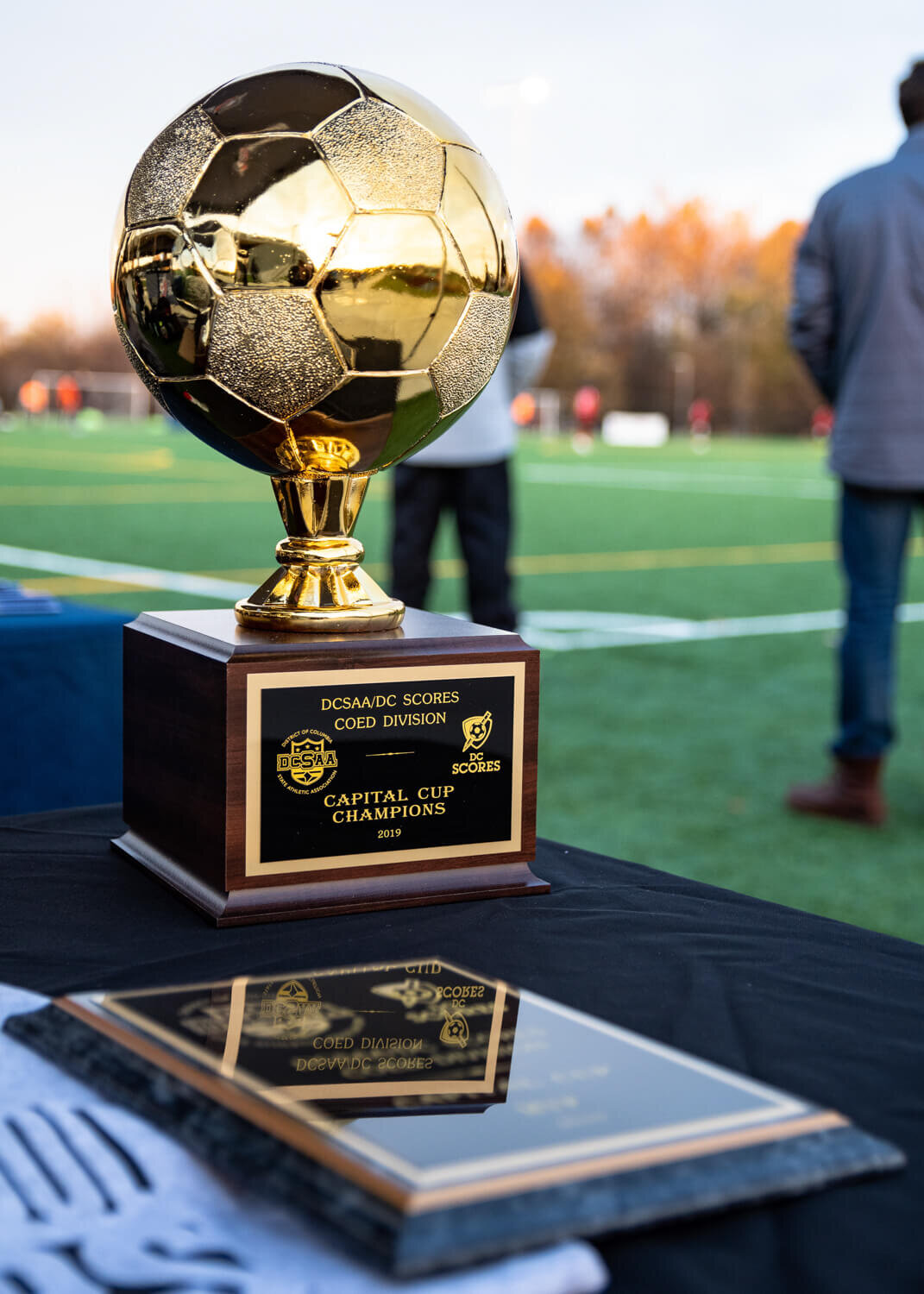 Youth-Soccer-Tournament-Trophy-DC-Scores-Capital-Cup-2019--crvnka-Photography.JPG