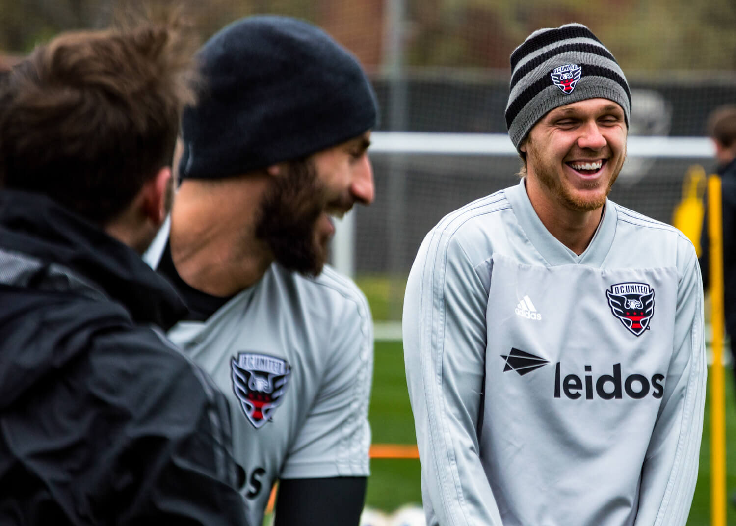 Jared-Jeffrey-Smile-Training-DC-United-MLS-Soccer-2018-crvnka-Photography.JPG