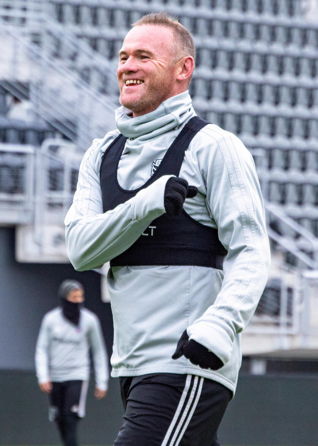 Wayne-Rooney-Smile-Training-Audi-Field-DC-United-MLS-Soccer-2018-crvnka-Photography.JPG