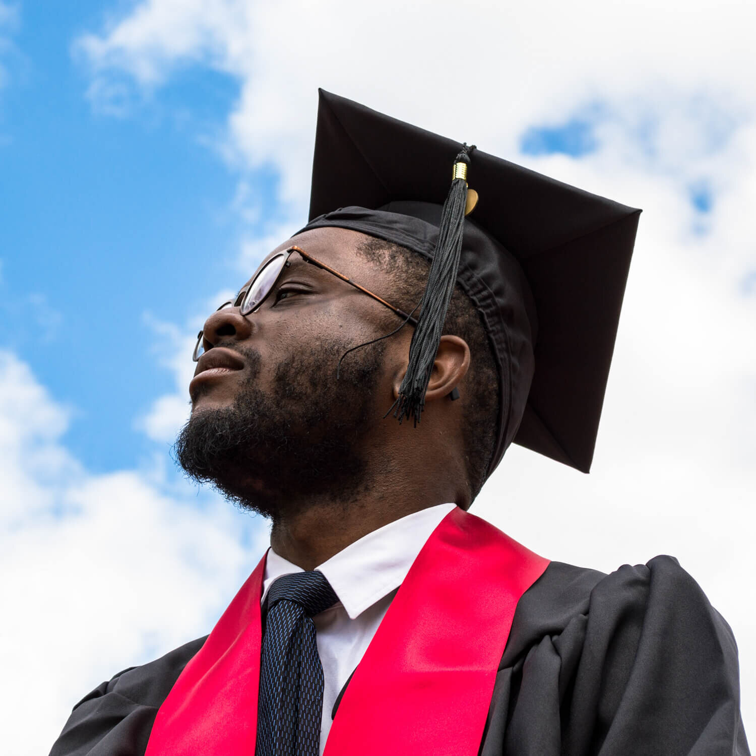 University-of-Maryland-UMD-Graduation-crvnka-Photography-10.jpg