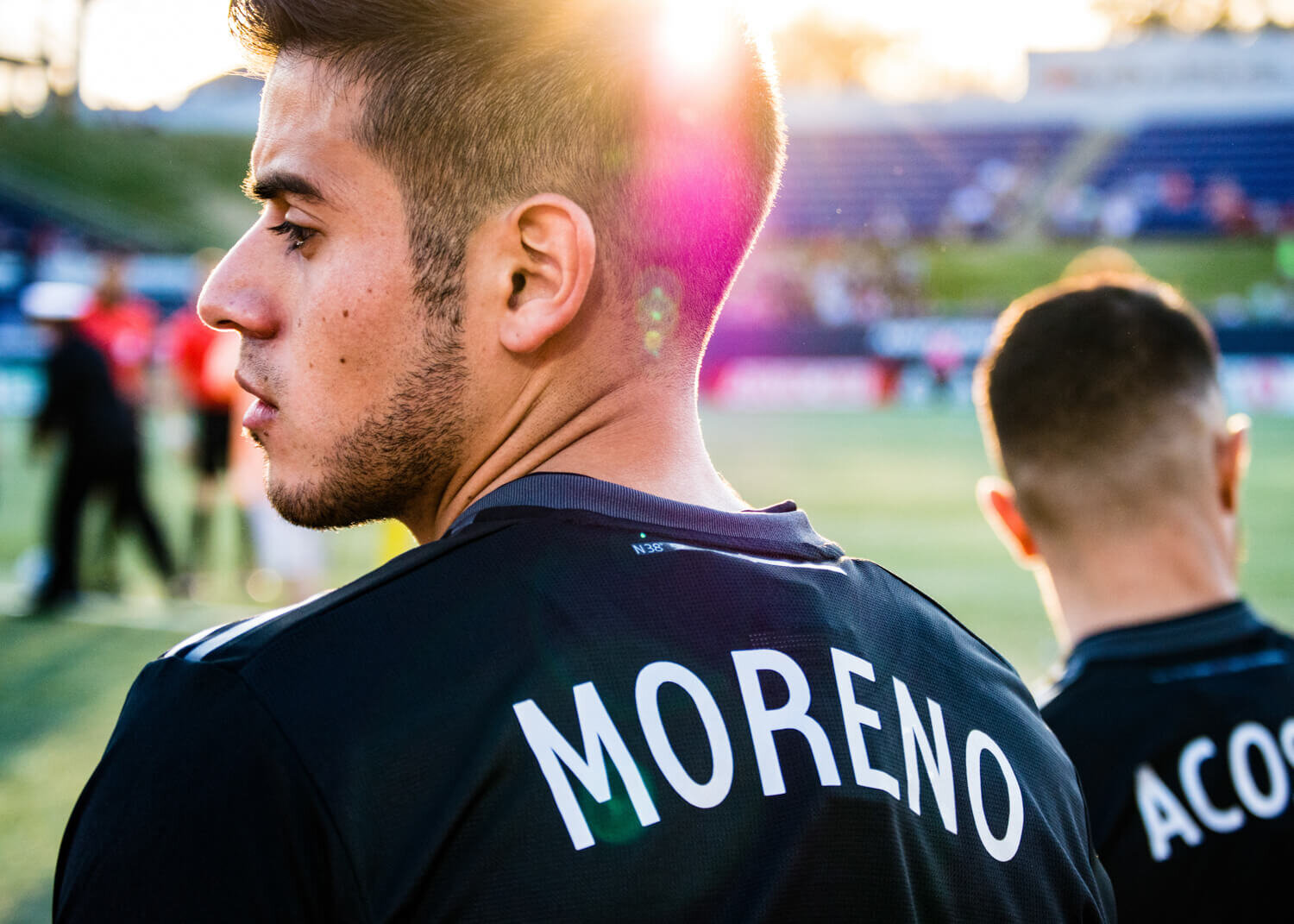 Junior-Moreno-DC-United-Columbus-Crew-Navy-Marine-Corps-Memorial-Staidum-Annapolis-MD-MLS-Soccer-2018-crvnka-Photography-52.jpg