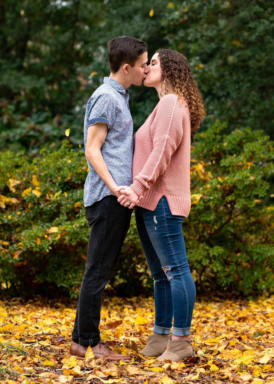 Sherwood-Gardens-Fall-Engagement-crvnka-Photography-6.JPG