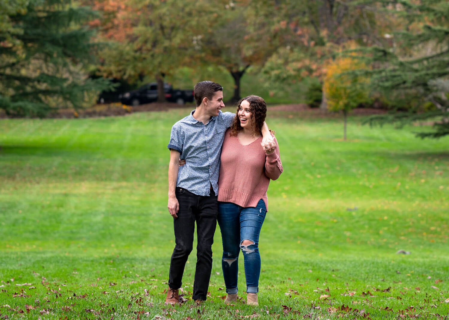 Sherwood-Gardens-Fall-Engagement-crvnka-Photography-7.JPG