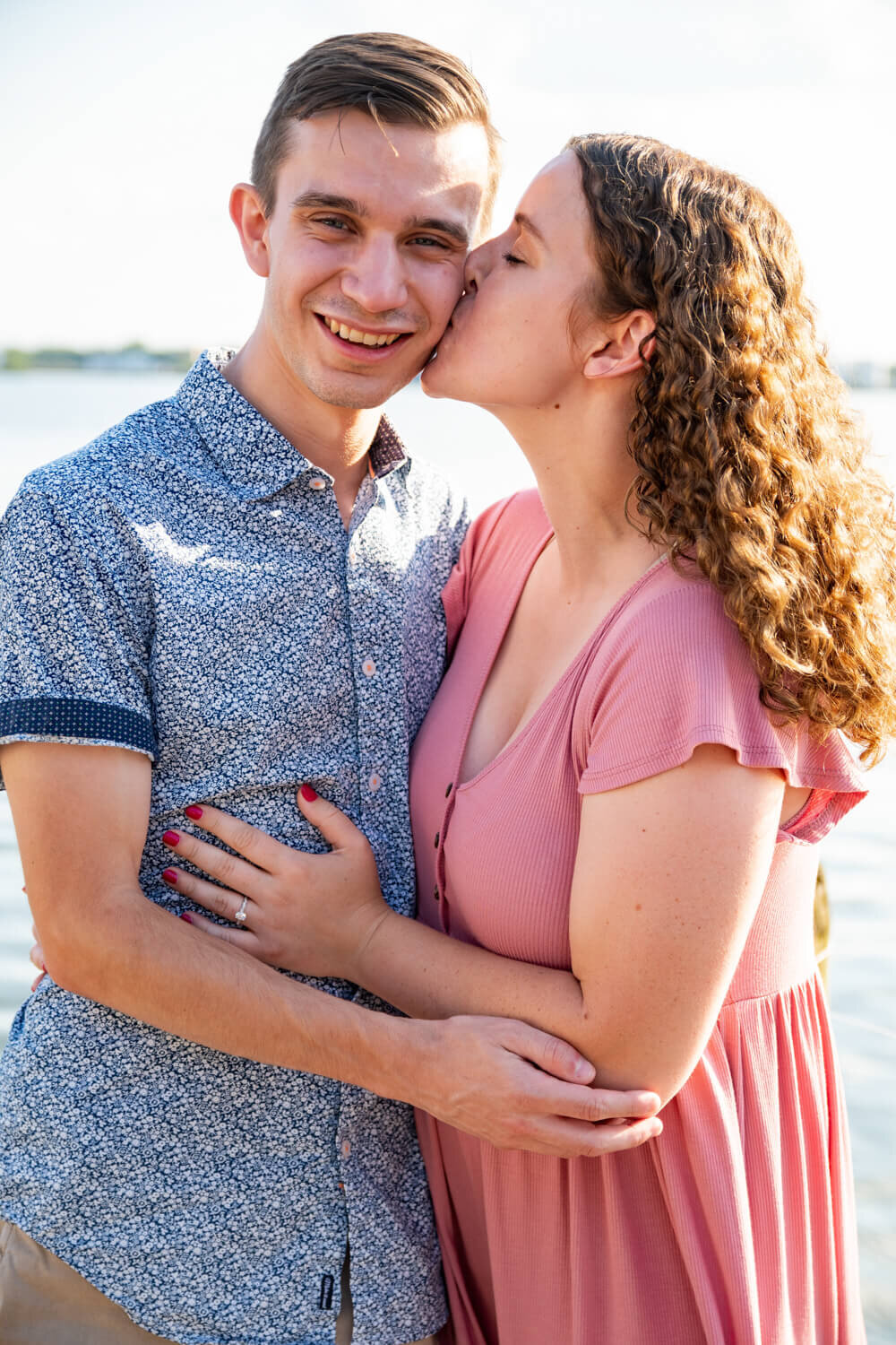 Boston-Street-Pier-Park-Baltimore-Maryland-MD-Engagement-Proposal-crvnka-Photography-04.jpg