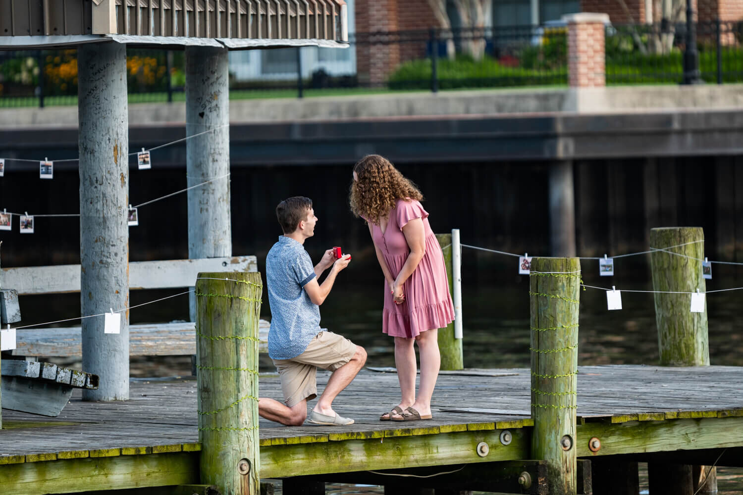 Boston-Street-Pier-Park-Baltimore-Maryland-MD-Engagement-Surprise-Proposal-crvnka-Photography-03.jpg