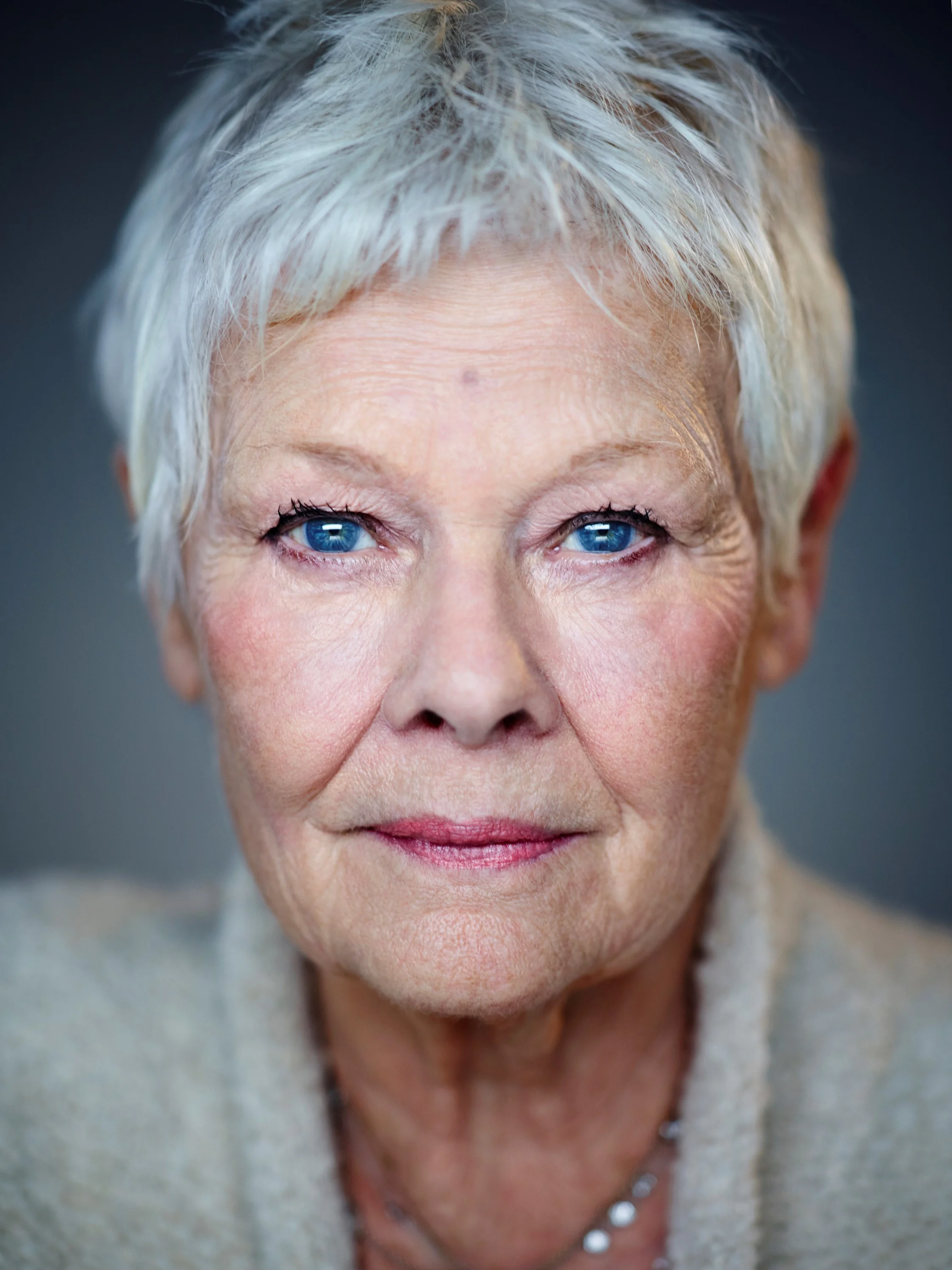 Judi Dench.jpg