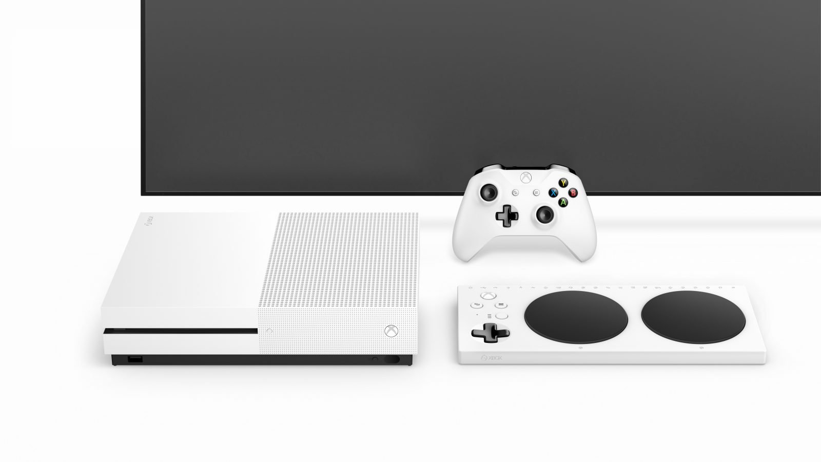 Credit: Microsoft