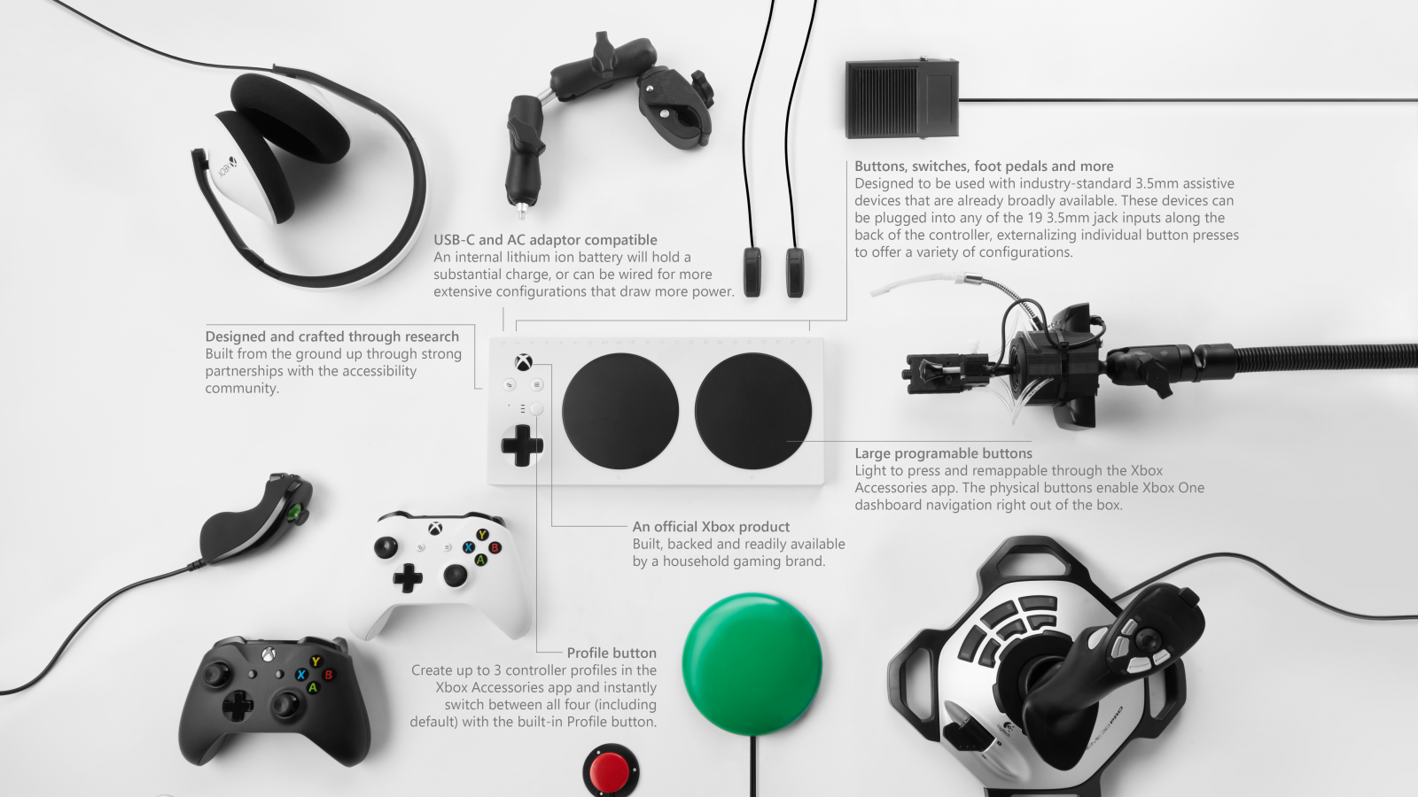 Xbox-Adaptive-Controller-Caption-1-1600x900.png