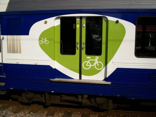 SNCF_Bike.jpg