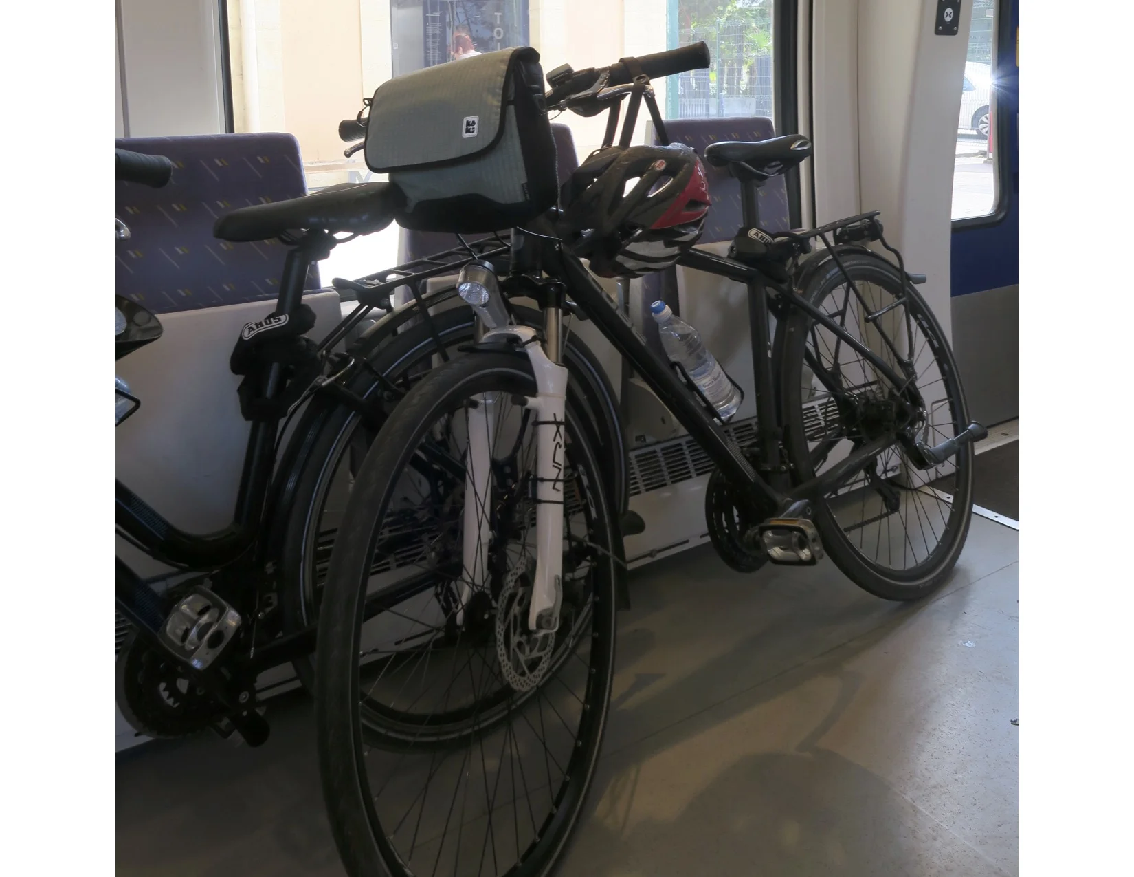 Bikes on train_1.jpg