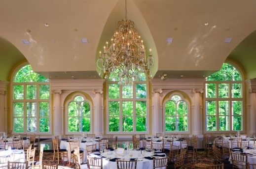 The Riverview simsbury ct wedding venue .png
