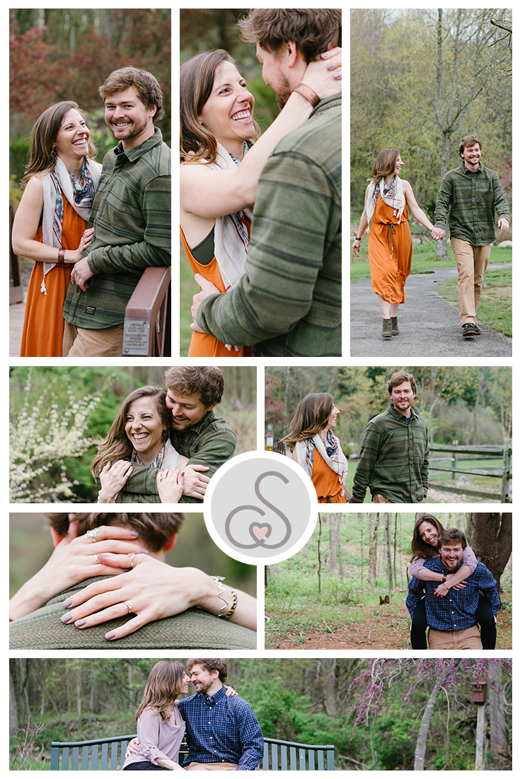 Woods engagemnt.jpg