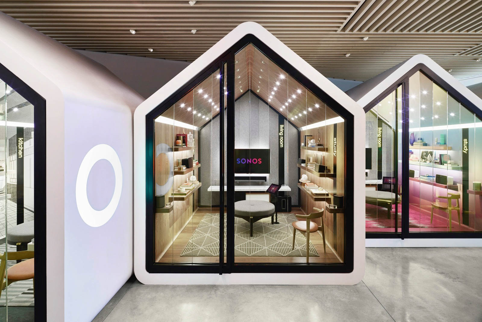 20171025-sonos-flagship-store-nyc-11-2.jpg