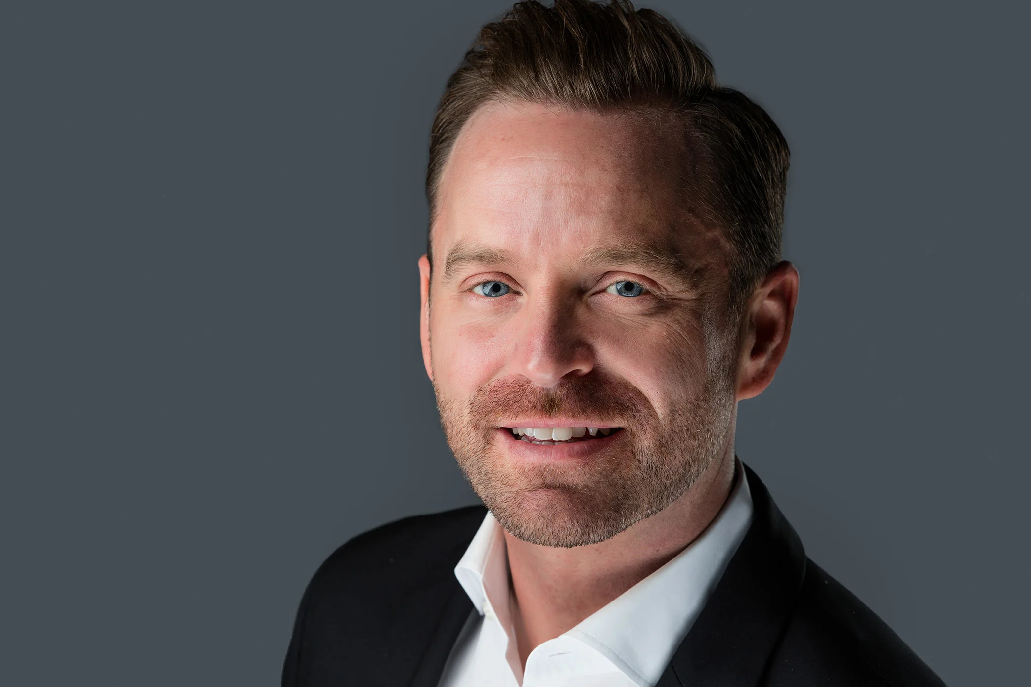 detroit_headshot_photographer_mark-web.jpg