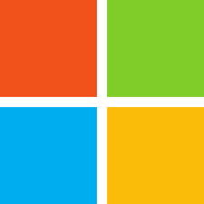 microsoft logo.png