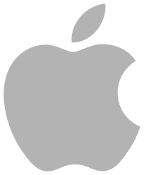 applelogo2.png