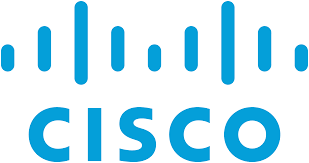 ciscologo.png