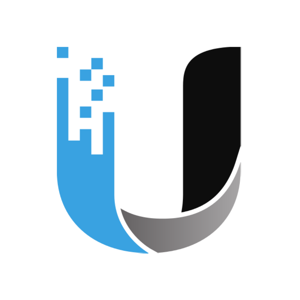 Ubiquity logo2.png