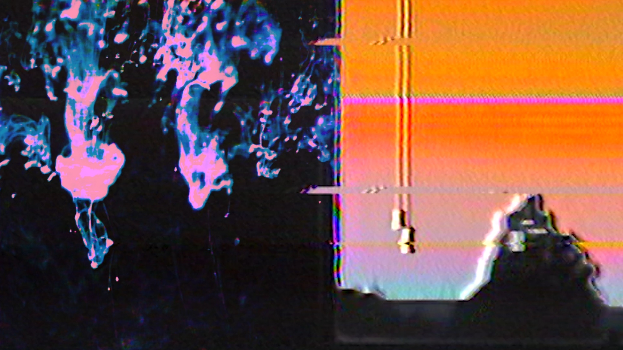 Screen Shot 2018-06-28 at 10.09.06 PM.jpeg