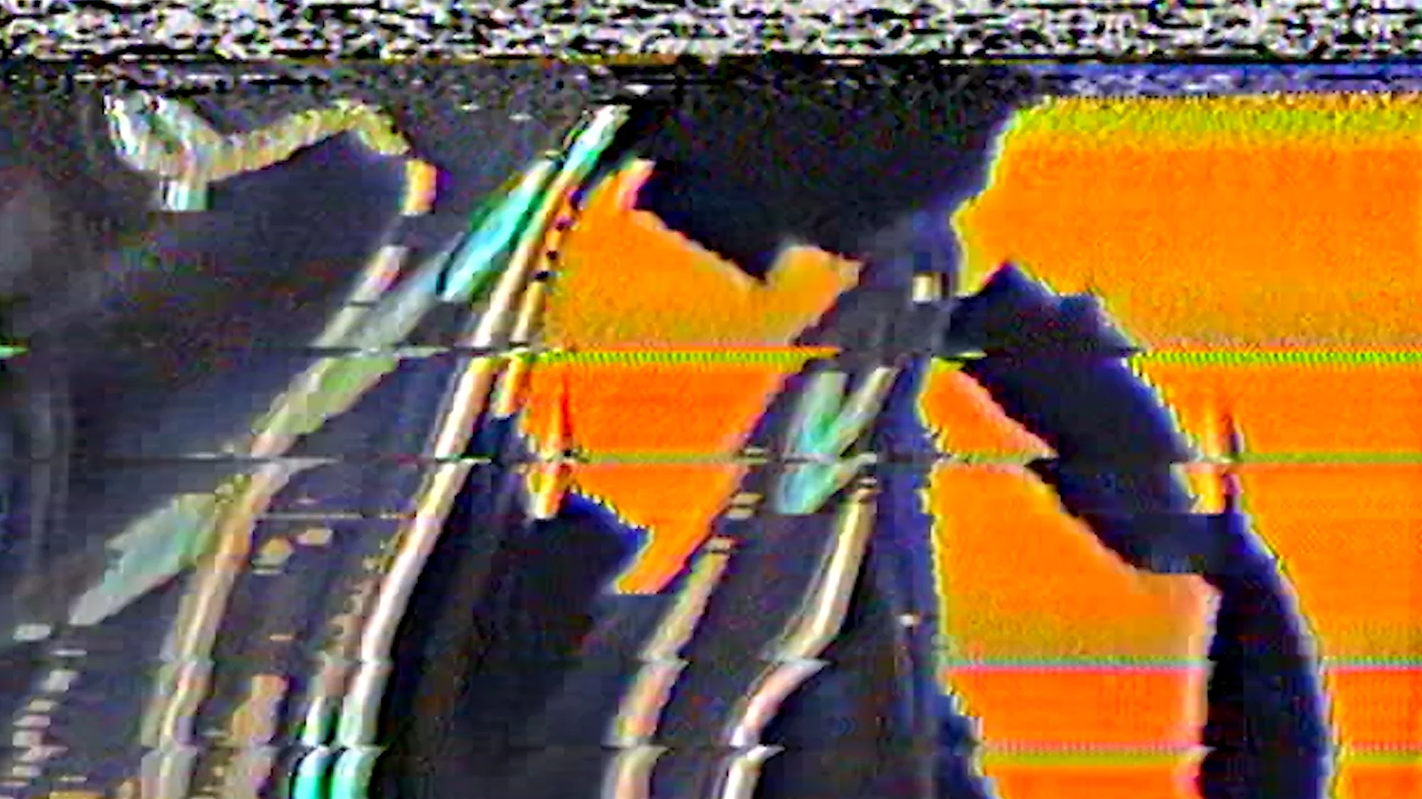 Screen Shot 2018-06-28 at 10.11.39 PM.jpeg