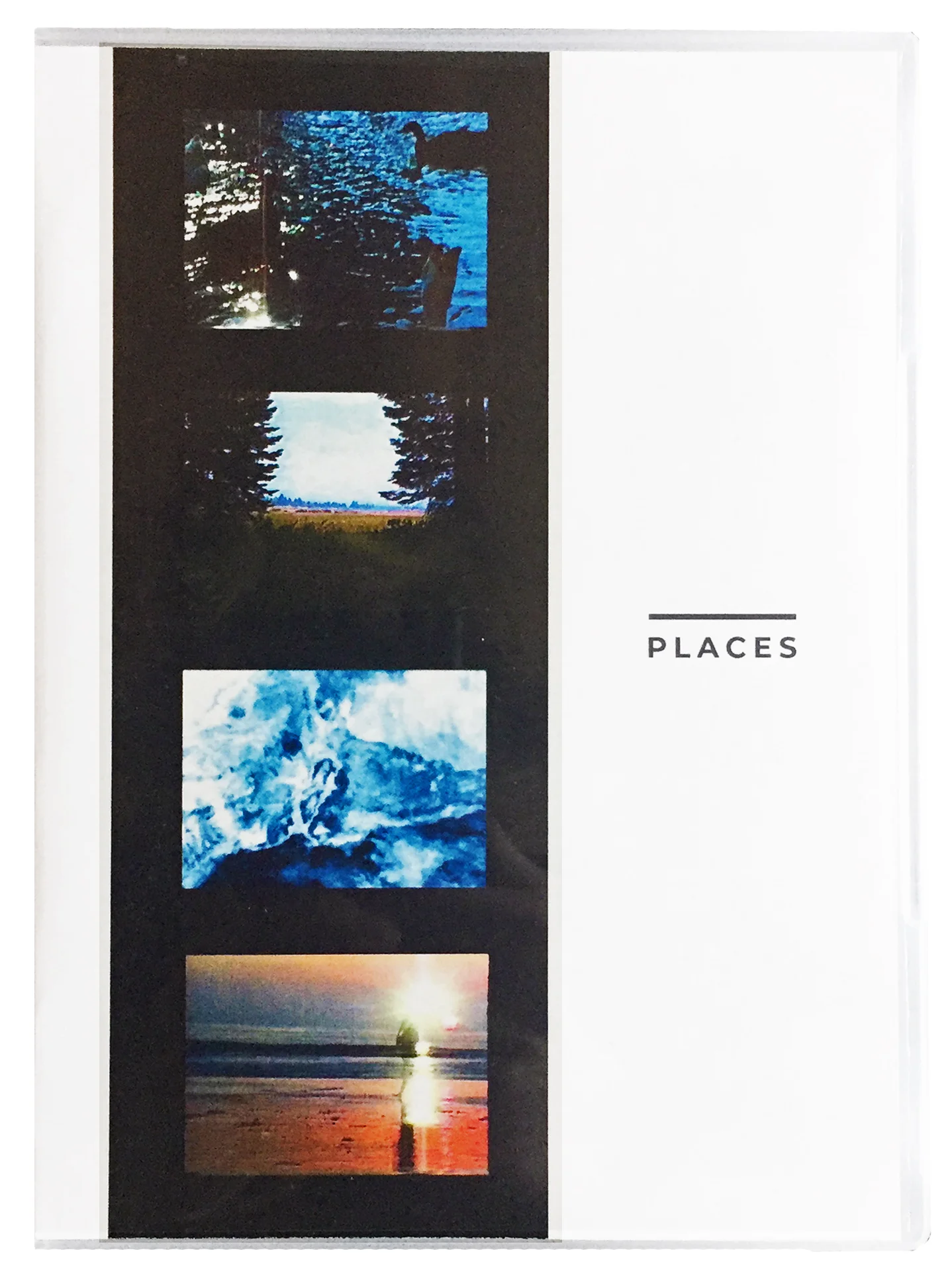 dvd_front_final_places.jpg