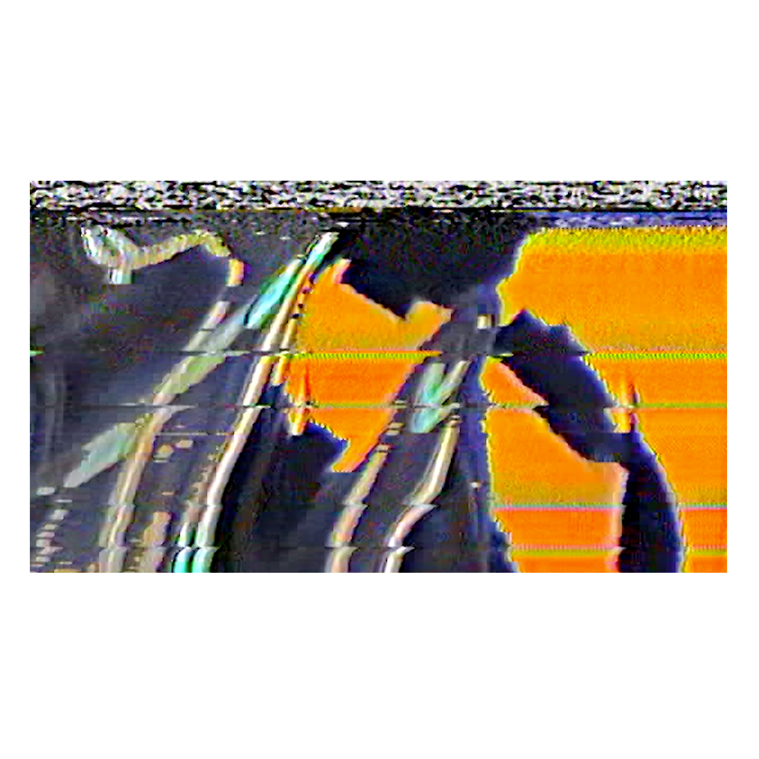 9b.jpg